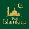 Télé Islamique