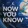 nowyouknow
