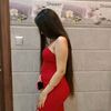 user1310223562963