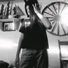 abigailchocobar64