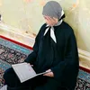 ☺️👑خدمت الامام الحسين 🤍☺️