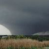 stormchaser.cardb