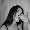 fatemeh244jrmgngrgmrh7