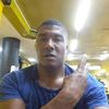 jose.escobar9094