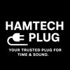 hamtechplug