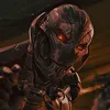 the_zombie82