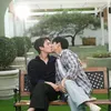 Phi Love น่ารัก