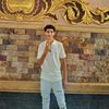 yahia1m21