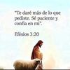 isabel.mendez015