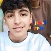 abod_16ab