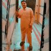 user82451468148022
