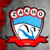 zahko_7
