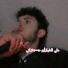 780461366umm