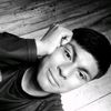 anghelo.patmash