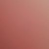 iral___6