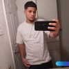 jasiel.oliva88