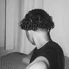 warley_araujolk