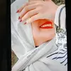 user4707953229236