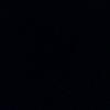 nastiiqnessaxq