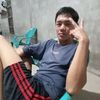 user69672301872285