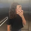 bella_const