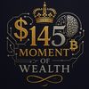 145momentofwealth