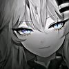 user3148241293369
