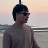 shenaafg