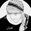 amr.shawky46