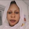 25nafisalagare