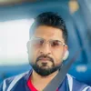 thushara.amil