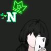nurul.fauzia243