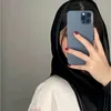 user8544490661805