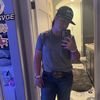 karly.williams7