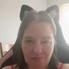 daddysbrat6979