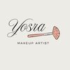yosra.artisr