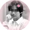 obsessedwithhan2