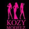 kozymodelz