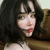 nono_1901