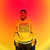 whatsgooderic
