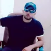 user95181997366670