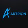 artrion4