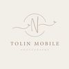tolin.photo
