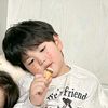 mr.zboyy_7