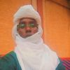 oumarabdrahamane1