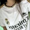 sama_9108