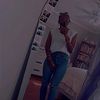 faith_ros3