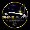 shine.blitz