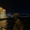 omar.mzeri0