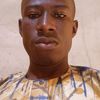 souleymanedoumb443